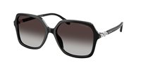 Occhiali da sole Swarovski Donna 0SK606710388G56